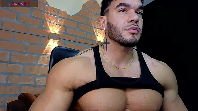 zac_levis_ webcam
