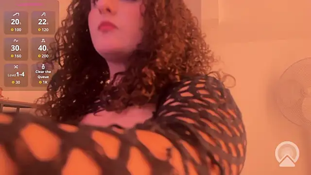 tatiana18yxx webcam