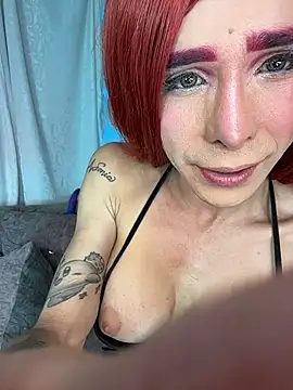 Mydreams69 webcam