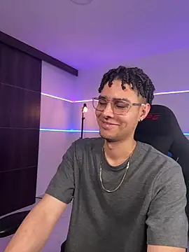 bigryann23 webcam