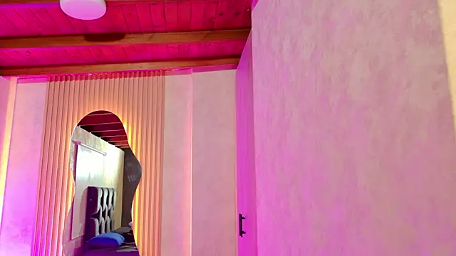 angel-umbra (T young) - masturbate+fuclk my ass (ﾉ◕ヮ◕)ﾉ*:･ﾟ✧
