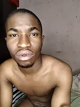 Breezyvikky webcam