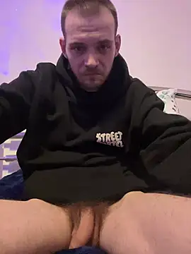 Z1uk live sex cam