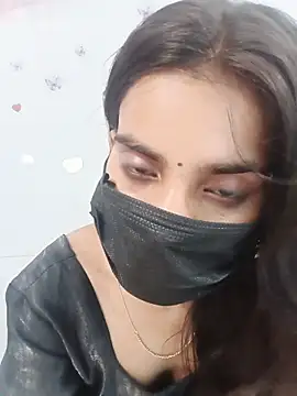 Riya____1 webcam