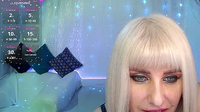 Stella_Adria
