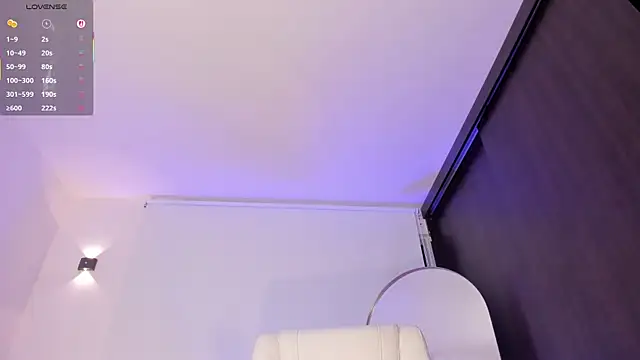 amberlewis_ - AmberLewis_'s free webcam - UK Sex Cams