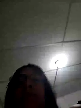 sofythom1 - Sofythom1's free webcam - UK Sex Cams