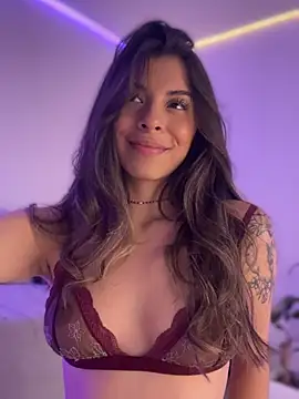 ammycollinsw - AmmyCollinsW's free webcam - UK Sex Cams