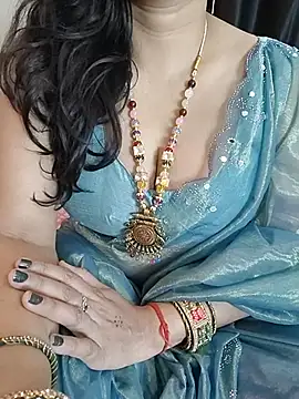 kaamuk_shweta - Kaamuk_shweta's free webcam - UK Sex Cams