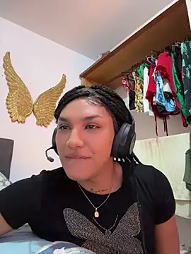 cataafitt live cam on StripChat