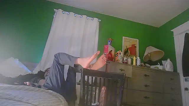 SadCatDaddy live cam on StripChat