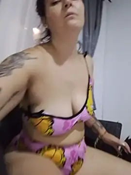 fernandar2025 - Fernandar2025's free webcam - UK Sex Cams