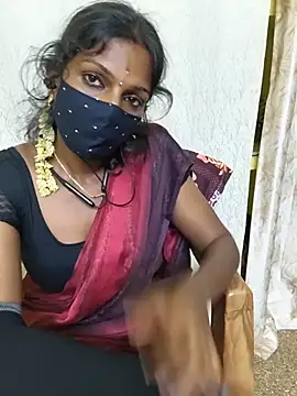 tamil_lovelydoll96 - Tamil_lovelydoll96's free webcam - UK Sex Cams
