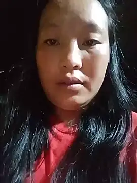 miss-su live cam on StripChat