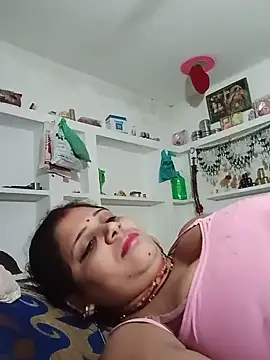 rani_sahiba - Rani_sahiba's free webcam - UK Sex Cams