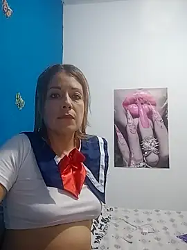 Tifany31 live cam on StripChat
