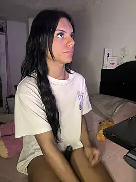 andyy_x live cam on StripChat