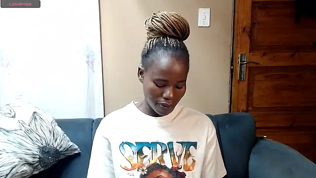 Longpussylipxxx live cam on StripChat