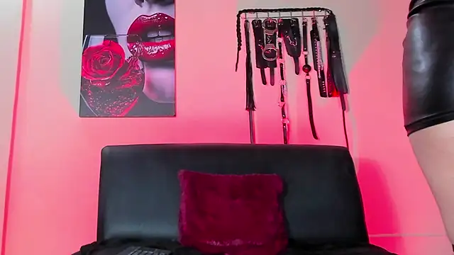 JadeStones live cam on StripChat