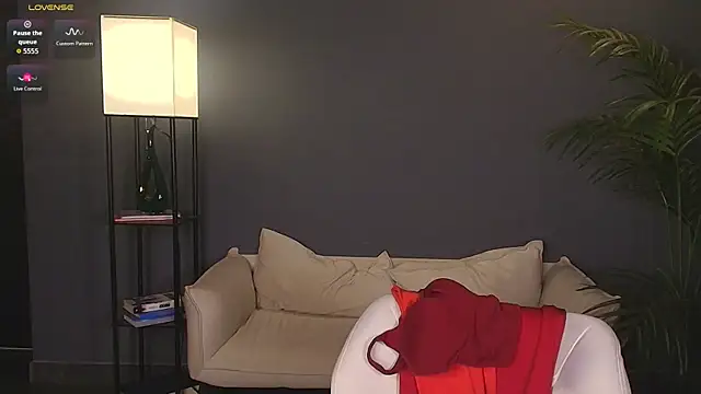 elle_funning - Elle_Funning's free webcam - UK Sex Cams