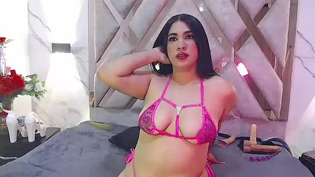 giselslut__ - Giselslut__'s free webcam - UK Sex Cams