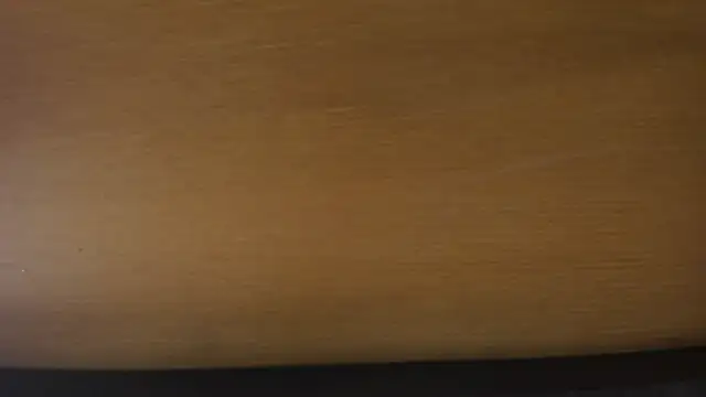 Miss_EmilyStar live cam on StripChat
