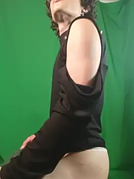 LittleTymmy live cam on StripChat
