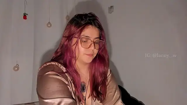 lanny_wilson - Lanny_wilson's free webcam - UK Sex Cams