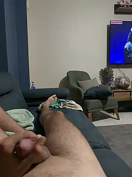 hetero_bull - Hetero_bull's free webcam - UK Sex Cams
