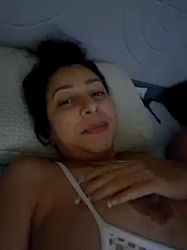 ricoysexi live cam on StripChat
