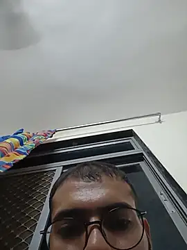 ankit0066 - Ankit0066's free webcam - UK Sex Cams