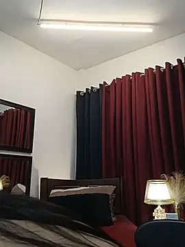 aluraxjhanson - AluraXJhanson's free webcam - UK Sex Cams