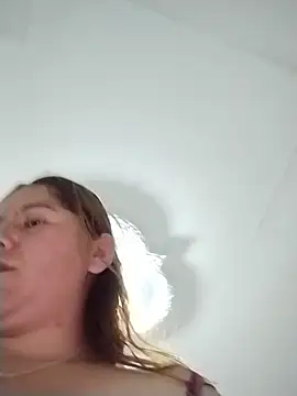 Erika-sm live cam on StripChat