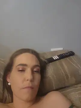 Stormy_Reigns live cam on StripChat