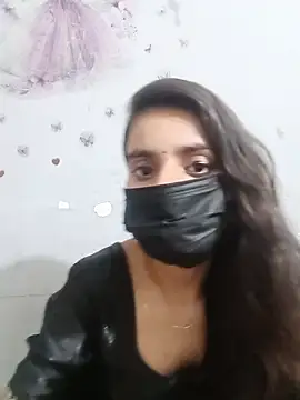 riya____1 - Riya____1's free webcam - UK Sex Cams