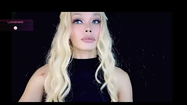 PRETTY_BIGCOCK1 live cam on StripChat
