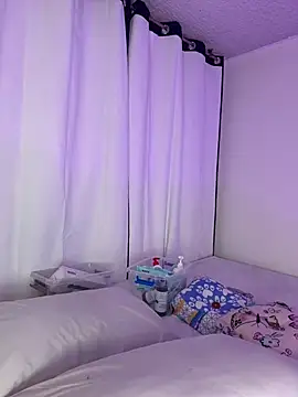 ana_cortez webcam