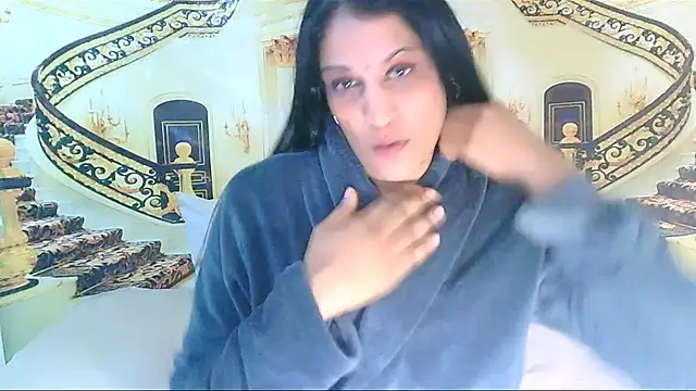 IndianSexcSmyle webcam
