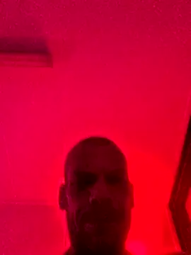 Kinky_Play1 webcam
