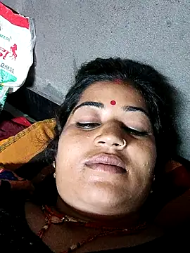 Hot_kamla webcam