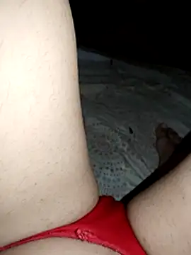 Almas-arabic webcam
