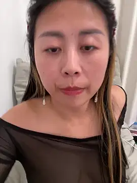zzdd999 webcam