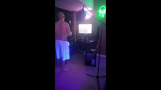 chronic_vibez webcam