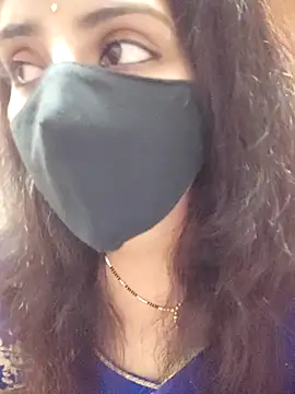 telugu_potti_pilla webcam