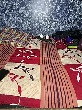 CHORI__ live cam on StripChat