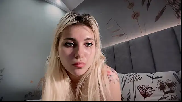 mxHazy webcam