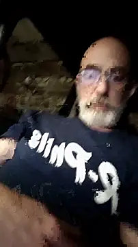 kitrider - Kitrider's free webcam - UK Sex Cams