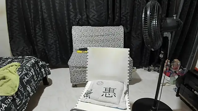 youth_lust69 webcam