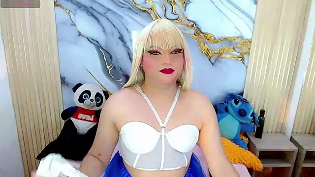 natashaislerxxx webcam