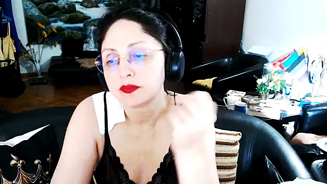 Imperatriza webcam
